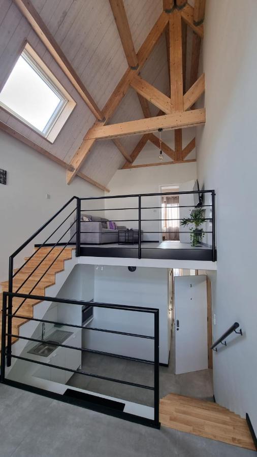 Residence Rossella - App 3 Roeselare Buitenkant foto