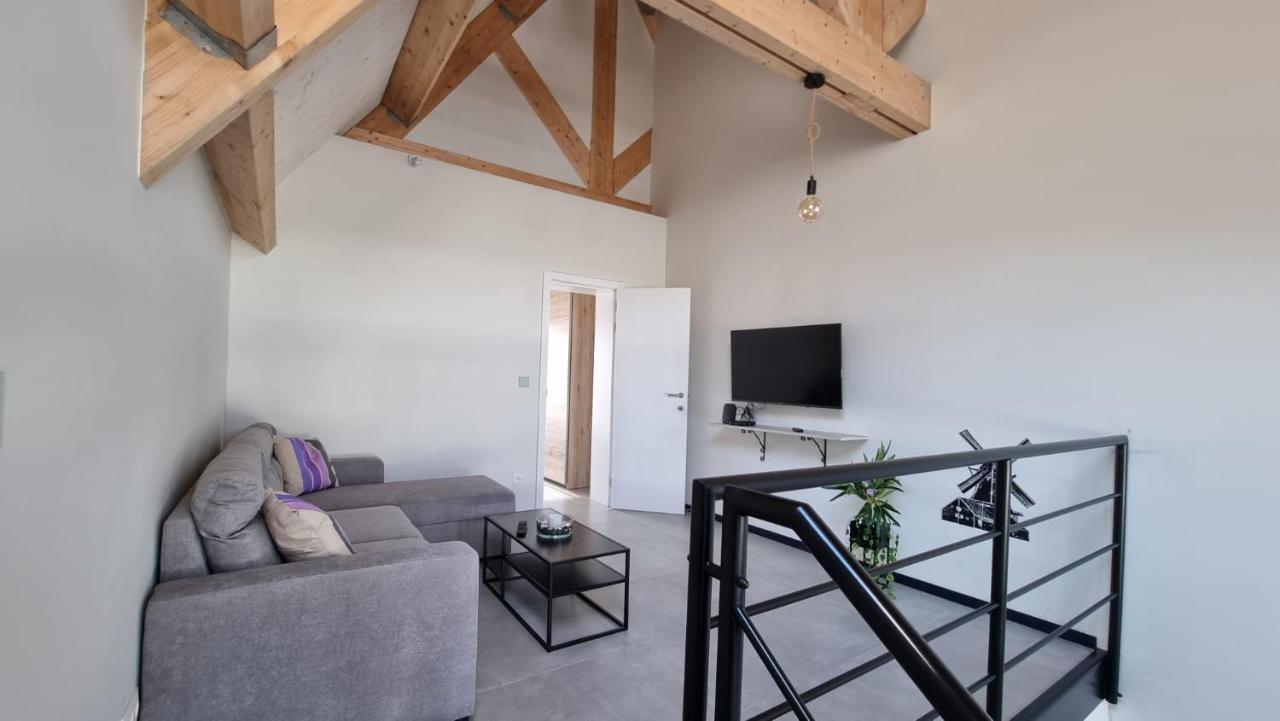 Residence Rossella - App 3 Roeselare Buitenkant foto